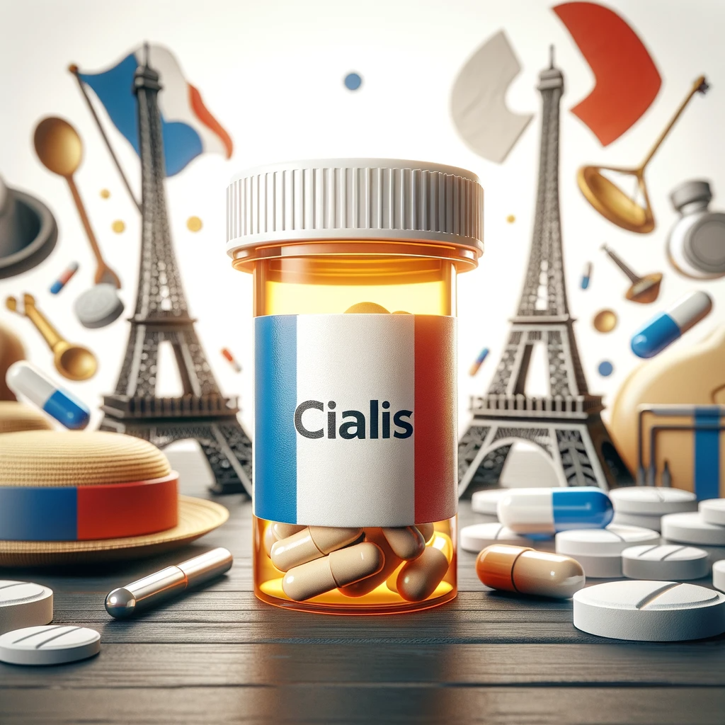 Prix du cialis en officine 